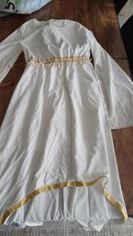 Kleed en tiara : grieke godin ( L = 40/42), Vêtements | Femmes, Costumes de carnaval & Vêtements de fête, Enlèvement ou Envoi