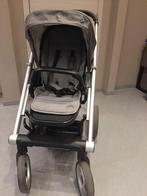 Buggy mutsy igo, Kinderen en Baby's, Ophalen, Gebruikt, Overige merken, Voetenzak