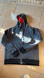 Pull assent nieuw 2 xl, Enlèvement ou Envoi, Comme neuf