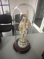 Mariabeeld, Antiek en Kunst, Ophalen