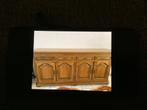 Dressoir, Huis en Inrichting, Ophalen, Gebruikt