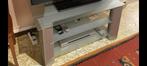 Mooi tv meubel  15 EURO, Audio, Tv en Foto, Radio's, Ophalen
