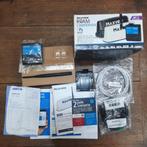 Maxview Roam campervan, Telecommunicatie, Antennes en Masten, Ophalen of Verzenden, Nieuw, Antenne