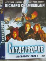 Catastrophe, CD & DVD, DVD | Comédie, Comme neuf, Autres genres, Tous les âges, Envoi
