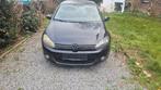 Vw Golf 6 1400tsi 122cv !!En Panne!!, Achat, Boîte manuelle, 5 places, Coupé
