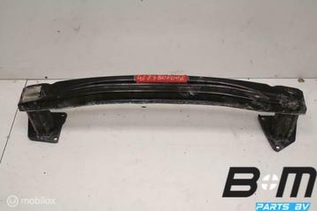 Achterbumperbalk Audi A1 3drs 8X0807313