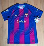 Barcelona Raphinha Origineel Champions League Nieuw 2025, Sport en Fitness, Voetbal, Ophalen of Verzenden, Zo goed als nieuw