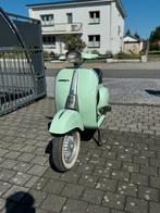 Vespa 50 special 1978, Fietsen en Brommers, Ophalen of Verzenden, Zo goed als nieuw