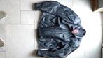 Motorkleding, Motoren, Kleding | Motorkleding, Ophalen, Dames, Jas | leer, Richa