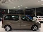 Citroen Berlingo 1.6hdi 68kw Euro5b jaar 2014, Auto's, Citroën, Euro 5, 5 deurs, Berlingo, Bedrijf