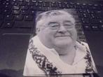 dp Kamiel Van den broecke, Verzamelen, Bidprentjes en Rouwkaarten, Ophalen of Verzenden, Bidprentje