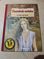 Arcadia Archief: De engel Gab-Rhyel, Boeken, Stripverhalen, Ophalen of Verzenden