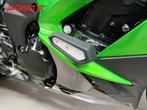 Kawasaki Z 1000 SX (bj 2017), 1046 cc, Bedrijf, Meer dan 35 kW, Overig