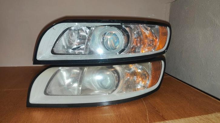 Volvo V50., Auto-onderdelen, Overige Auto-onderdelen, Volvo, Gereviseerd, Ophalen