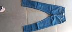 Jeans pour fille taille 134, Comme neuf, C&A, Fille, Enlèvement ou Envoi