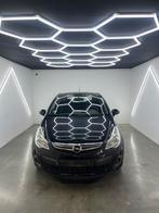 Opel Corsa | 2013 | 91.290KM| GEKEURD + GARANTIE, Autos, Opel, Euro 5, Achat, Entreprise, Boîte manuelle