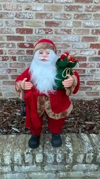 Kerstman, Diversen, Ophalen, Zo goed als nieuw