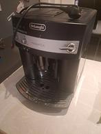 Delongi koffiemachine, Elektronische apparatuur, Ophalen, Koffiemachine
