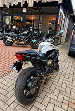 Yamaha XJ6 n, Motoren, Motoren | Yamaha, ABS, 4 cilinders, Motorrijbewijs A, Particulier
