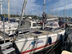 VOILIER ETAP 28I, Bateau de plaisance ou Cruiser, Diesel, Enlèvement, Utilisé