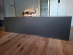 Tv-kast Poliform, Huis en Inrichting, Kasten |Televisiemeubels, Ophalen, Gebruikt