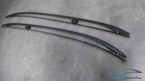 Dakrailset BMW 3-serie E91, Auto-onderdelen, Carrosserie, BMW, Gebruikt, Herkomst onderdeel bekend, Ophalen of Verzenden