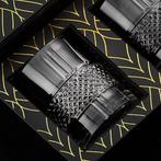 verres à whisky en cristal LIVRAISON GRATUITE ET RAPIDE, Antiquités & Art, Antiquités | Verre & Cristal, Envoi