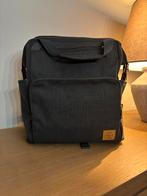 Luiertas Lassig, Kinderen en Baby's, Luiertassen, Ophalen of Verzenden, Nieuw, Rugzak