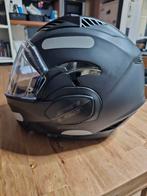 Systeemhelm LS2 XL, XL, Casque système