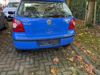 Volkswagen Polo Personenauto 2002, Auto's, Gebruikt, Overige brandstoffen, Bedrijf, Overige carrosserie