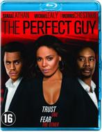 The Perfect Guy, Cd's en Dvd's, Blu-ray, Ophalen of Verzenden