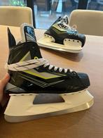 Schaatsen, Sport en Fitness, Ophalen, Zo goed als nieuw