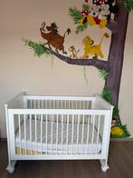 Mooie Childwood baby-/kinderkamer, Ophalen, Gebruikt, Jongetje of Meisje