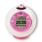 VTECH Kidimagic rainbow color, Kinderen en Baby's, Ophalen of Verzenden, Gebruikt