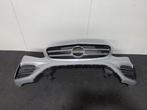 Voorbumper van een Mercedes E-Klasse (775), 12 maanden garantie, Gebruikt, Mercedes-Benz, Bumper