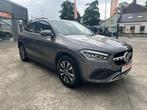 Mercedes GLA200d, 2021,Automaat,51.155km's,Camera+Garantie, Auto's, Mercedes-Benz, Automaat, Stof, https://public.car-pass.be/vhr/9dd63172-5f2a-45fb-92be-0a27716a3960