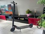 Elektrische Step ninebot by segway, Fietsen en Brommers, Steps, Ophalen, Zo goed als nieuw