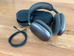 Te koop - Apple AirPods Max, Computers en Software, Headsets, Ophalen, Zo goed als nieuw, Draadloos, Over-ear