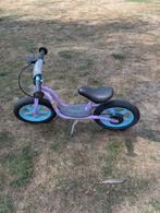 loopfiets Puky, Ophalen, Zo goed als nieuw, Loopfiets