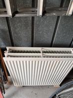 Radiator, Doe-het-zelf en Bouw, Ophalen, Zo goed als nieuw, Radiator