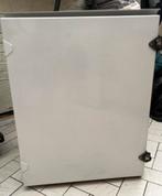Ingebouwde vriezer, Gebruikt, Minder dan 85 cm, Minder dan 60 cm, Inbouw