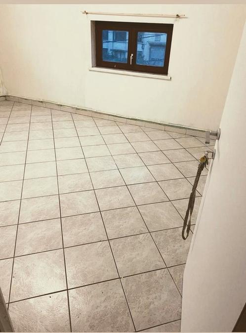 A louer Chambre à Marcinelle avec domiciliation, Immo, Appartementen en Studio's te huur, Charleroi, Minder dan 20 m²