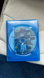 Gta 5 ps5, Games en Spelcomputers, Ophalen, Zo goed als nieuw