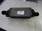 RADIATEUR INTERCOOLER Ford B-Max (JK8) (C1B19L440AD), Gebruikt, Ford