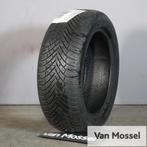 Vredestein Quatrac All Season  205/50/R16 87 V, Auto-onderdelen, Banden en Velgen, Gebruikt, 16 inch, All Season, Band(en)