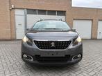 Peugeot 2008 | 12 M Garantie | 28Dkm | automaat|Benzine|2018, Auto's, Peugeot, Testrit aan huis, 110 g/km, 5 deurs, 3 cilinders