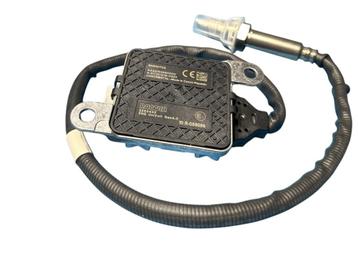 DAF XF NOX VOOR KATALYSATOR | 2265455 beschikbaar voor biedingen