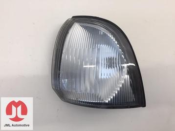 HOEKLICHT STADSLICHT KNIPPERLICHT LINKS SUZUKI ALTO beschikbaar voor biedingen