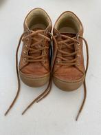 Naturino schoenen  maat 23, Kinderen en Baby's, Kinderkleding | Schoenen en Sokken, Gebruikt, Jongen of Meisje, Schoenen, Ophalen of Verzenden
