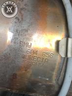 bmw x3 x4 katalysator n55 8604858, Ophalen of Verzenden, Gebruikt, BMW